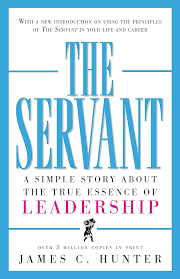 The Servant